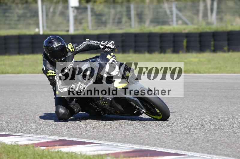 /54 19.09.2025 Speer Racing ADR/Gruppe gelb/187